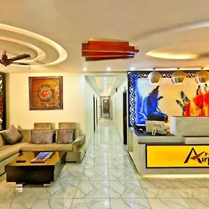 https://hotel-airport-inn.top-gurgaonhotels.com