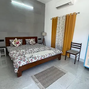 Atithya , Udaipur India