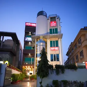 https://hotel-haris-court-gurgaon.hotelsdelhi.org