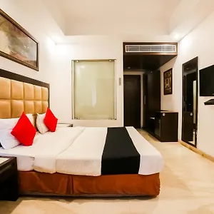 Livasa Near Blk Hospital 3*, Delhi (National Capital Territory of India) India