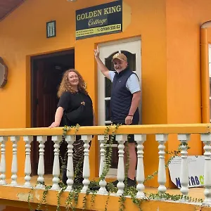 https://golden-king-cottage.kandyhotelsnow.com