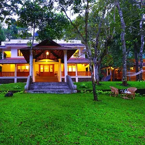 4* Resort Coffee Routes