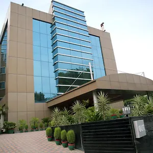 https://rivatas.hotels-varanasi.com