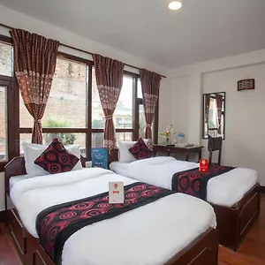 https://oyo-175-hotel-felicity.hotels-kathmandu.com